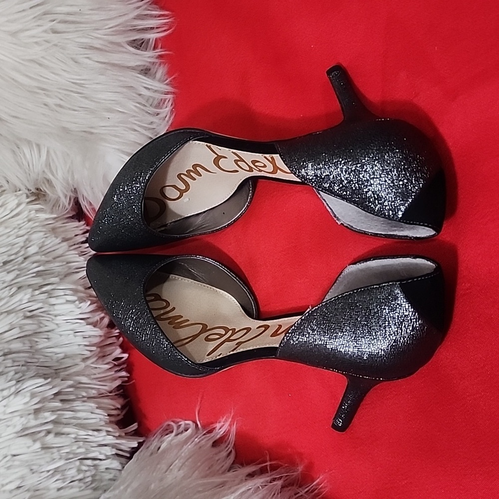 Sam Elderman Shoes - image 6